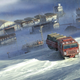 Image for article titled Aces Higher
